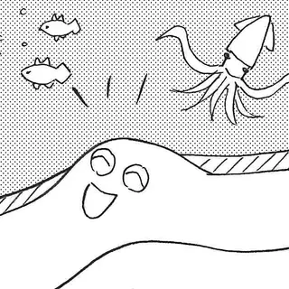 プレートテクトニクス物語