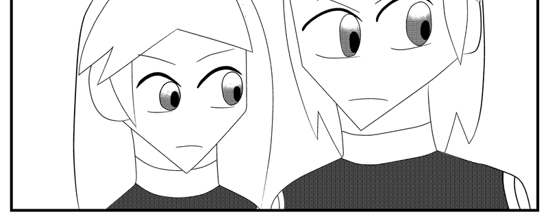 第1話全員集合！‐セイント創設‐