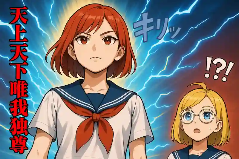 第131話