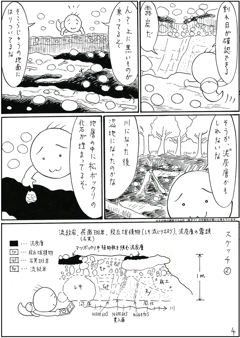 平成30年西日本豪雨災害