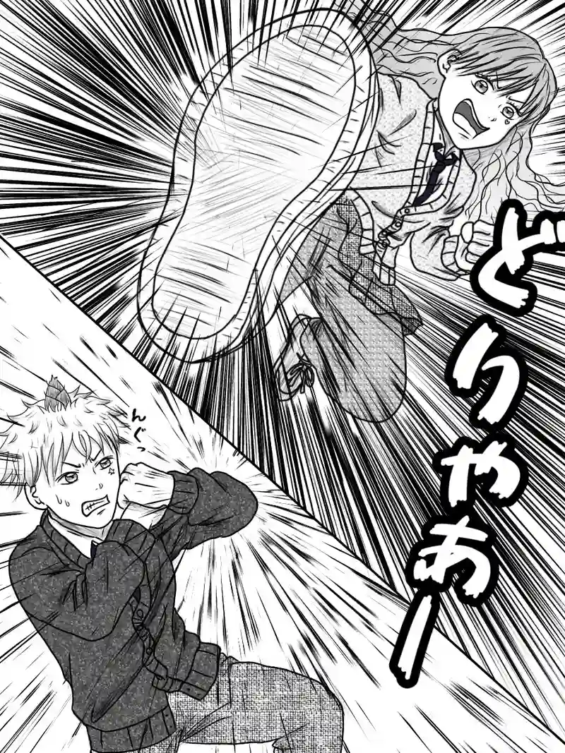 『神楽坂 雪乃くん登場！』
