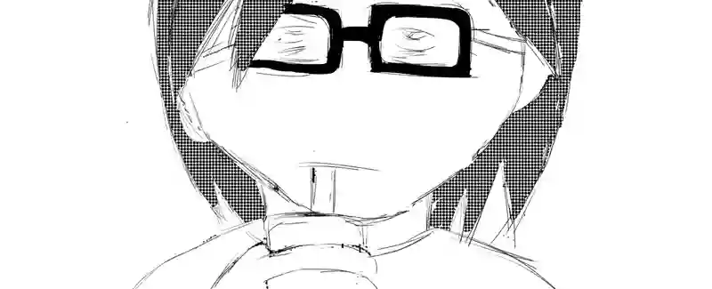 ③