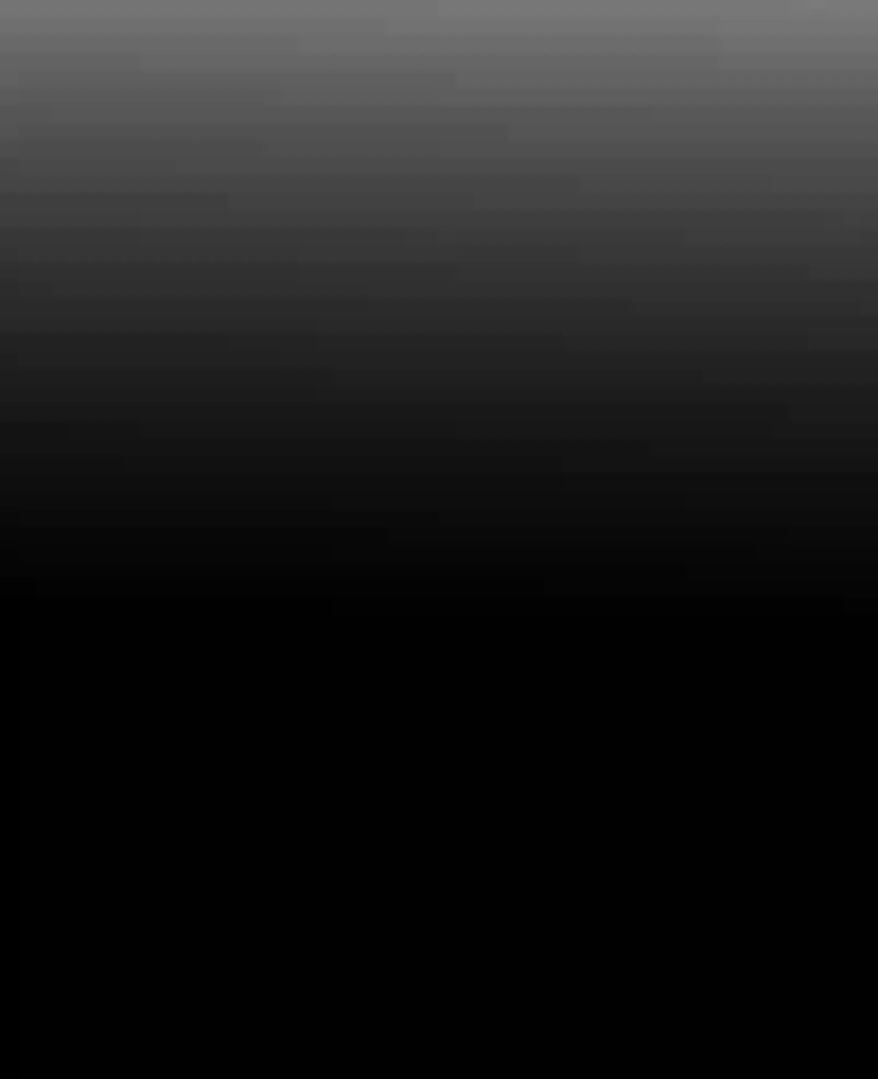 最終話:風間徹の能力事情