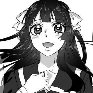 ネロ!!①