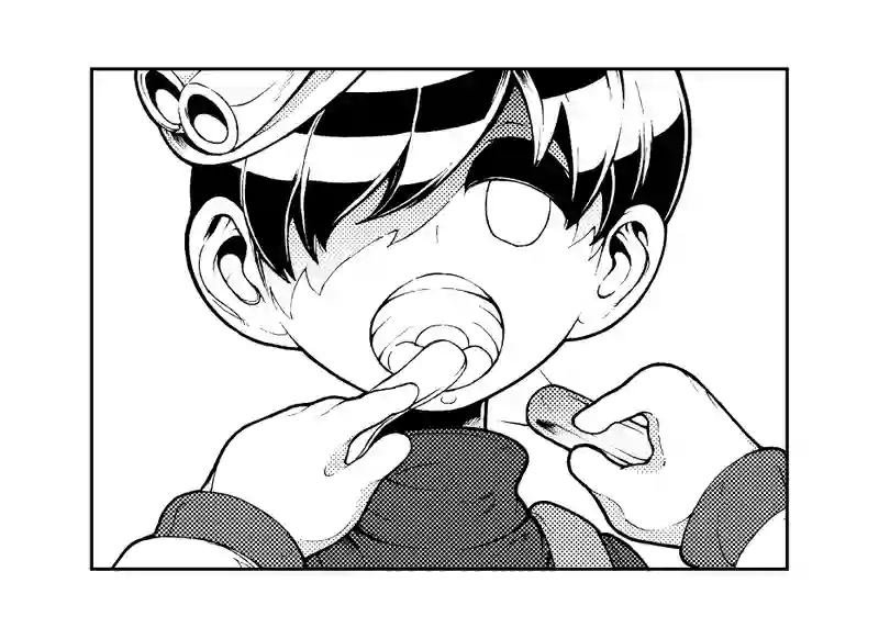 第１１２話