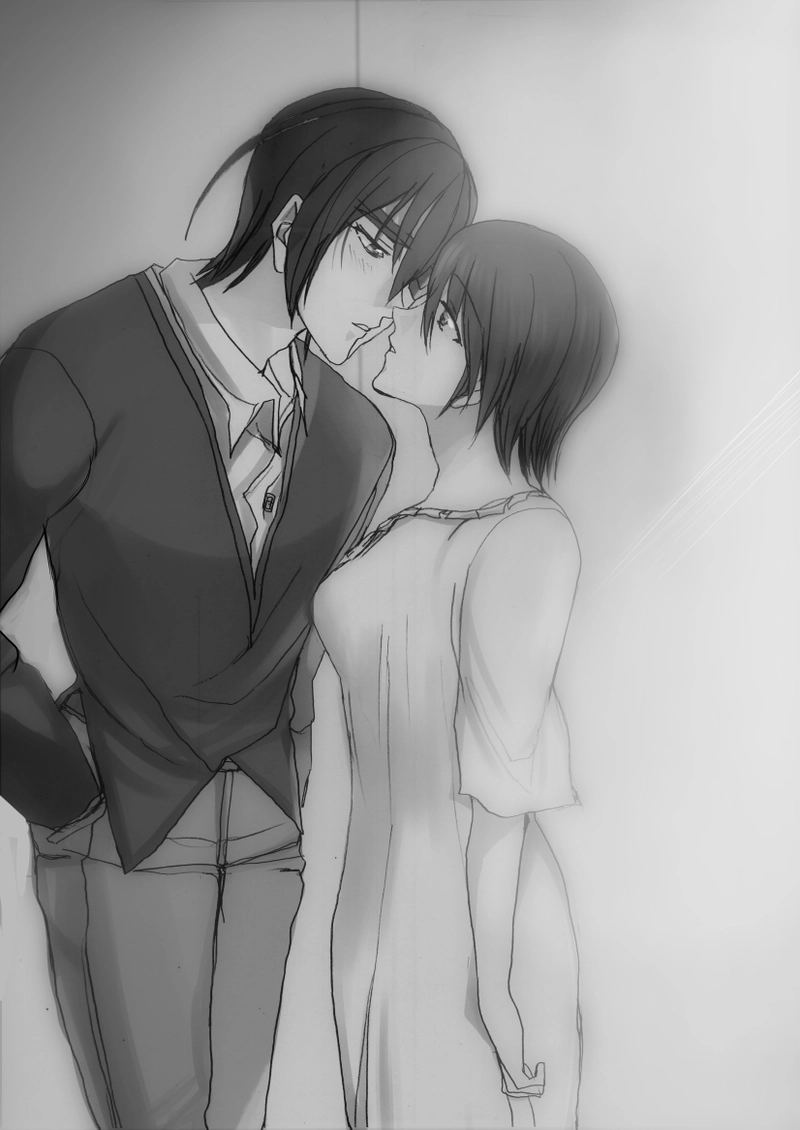 第93話　こんなに、早く