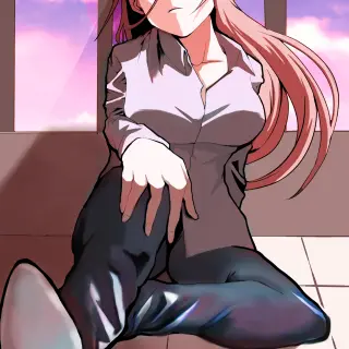 -11-