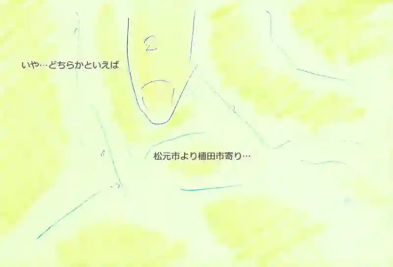 LAP.394 夏直前