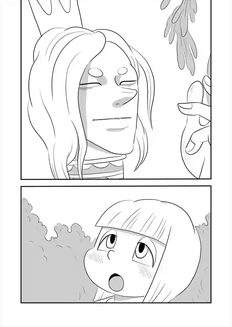 264話目