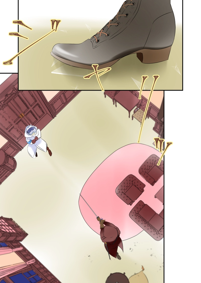 4　意味のある暗闇