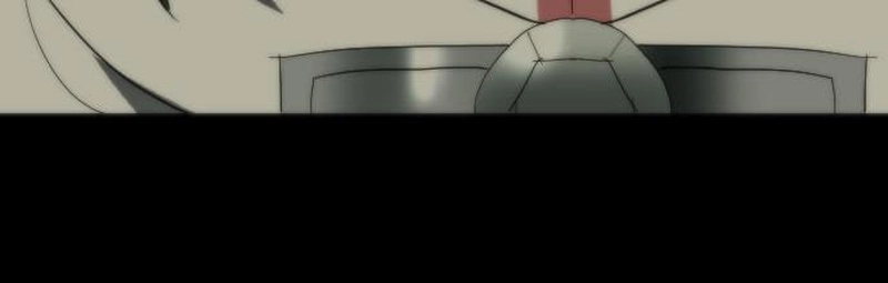 CASE93　咎人たちの最後-13