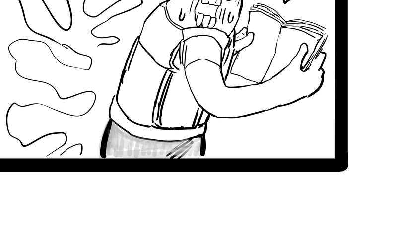 ディセントランド