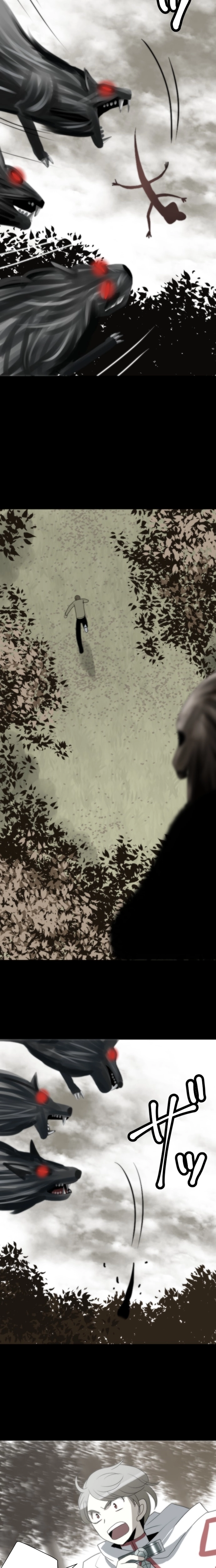 CASE27　女神の審判-6