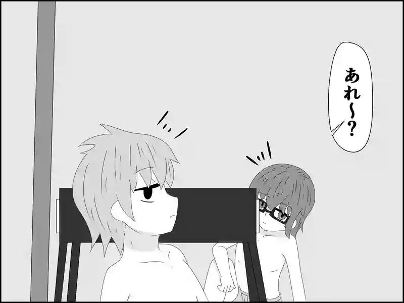 ７０話：海日和