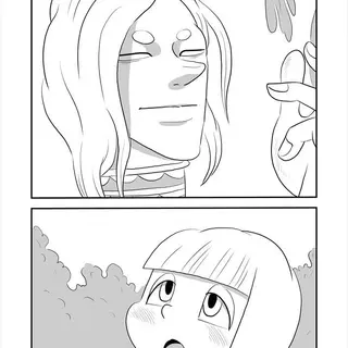 264話目