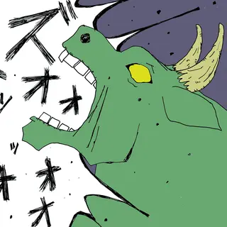 第108話「ペッキーは助かるのか！？」