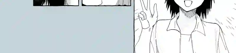 36話