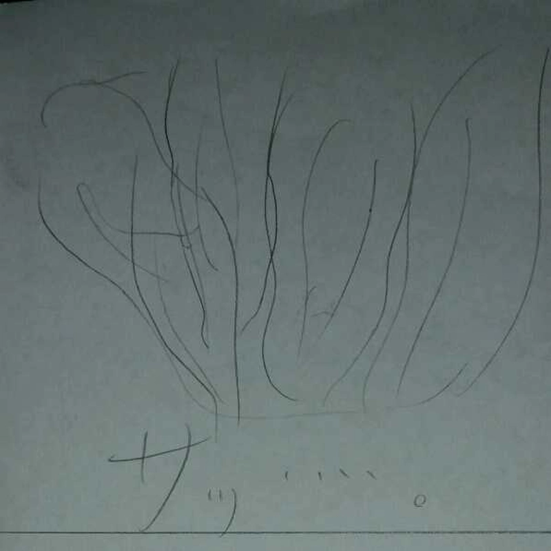 派遣戦士～第1話ー10～