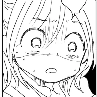 はるとなつ