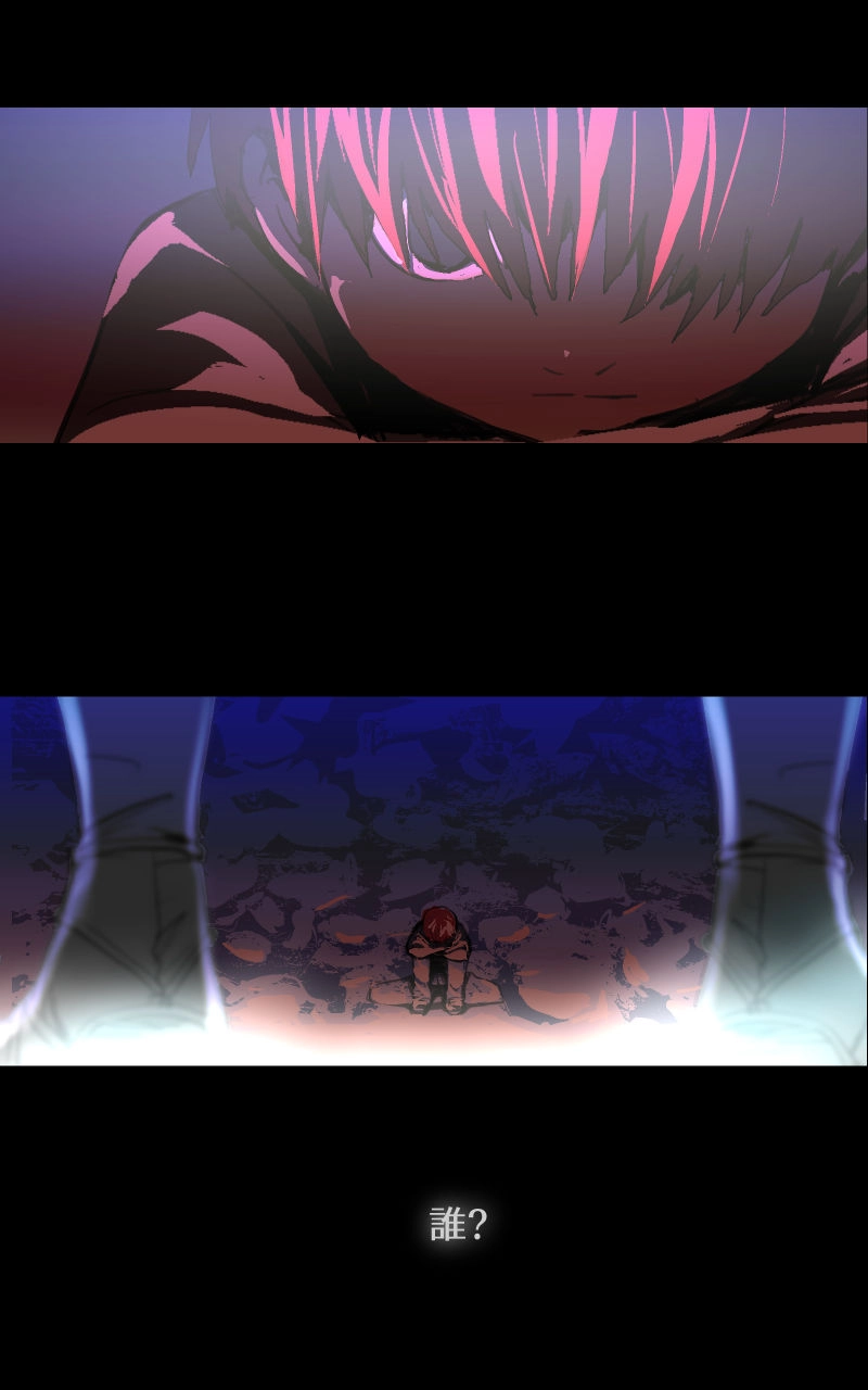 1:  Cats and Dogs (Part 1)