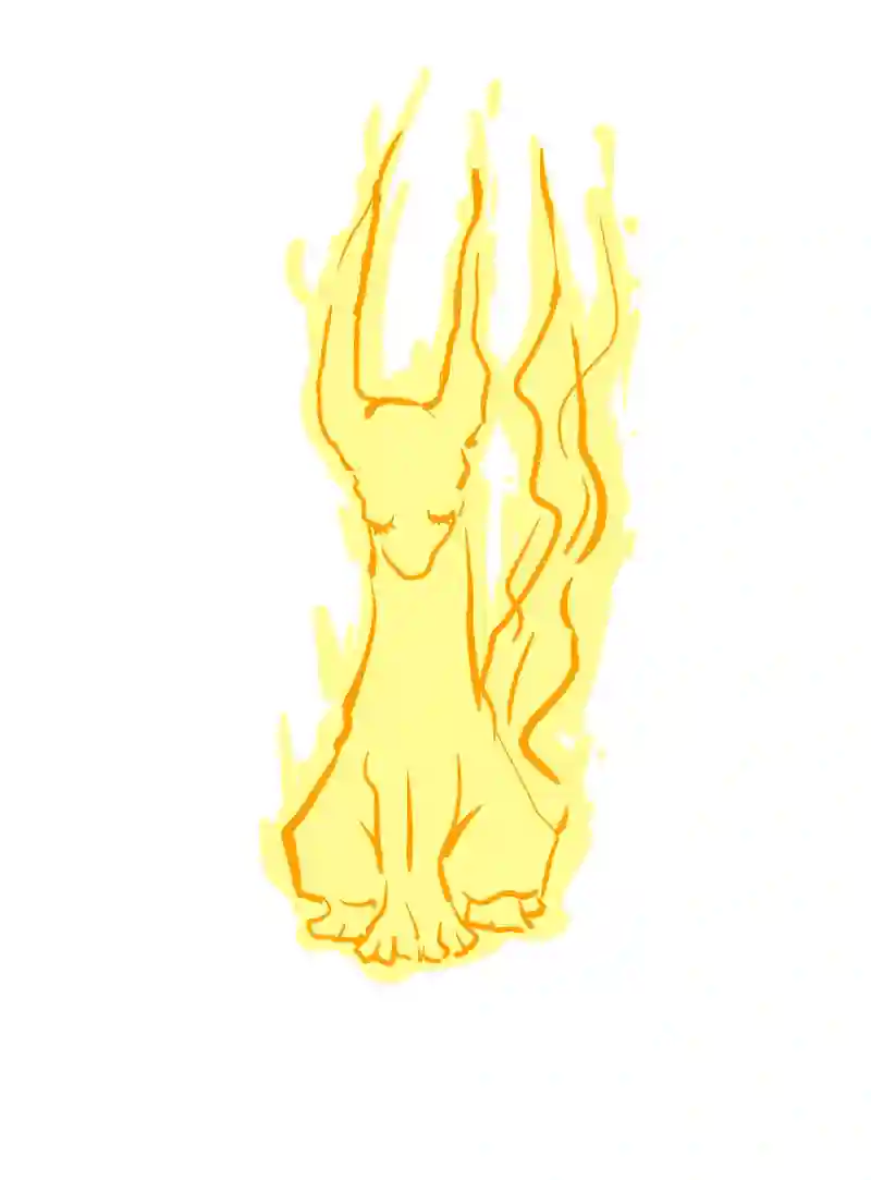 2-90