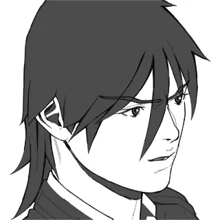 第136話