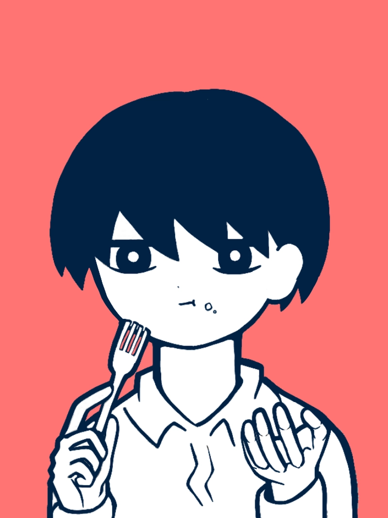 ヒラツキナ1(前編)