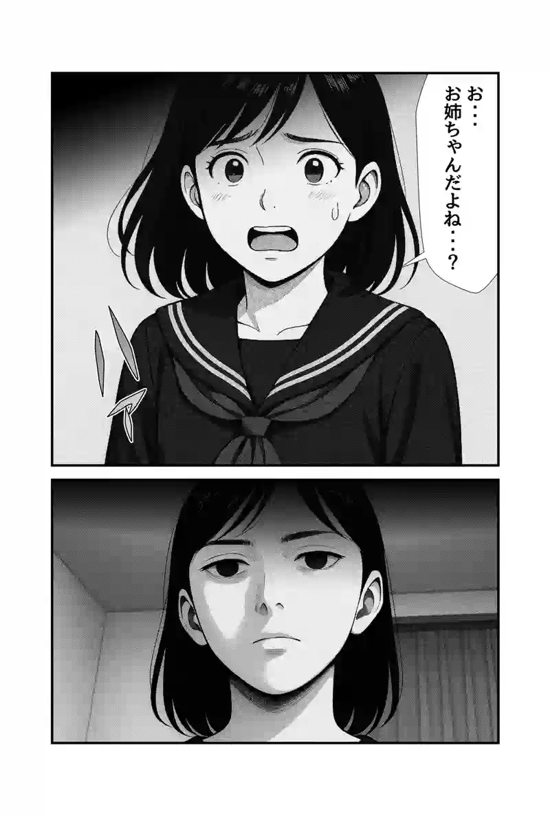 第1話