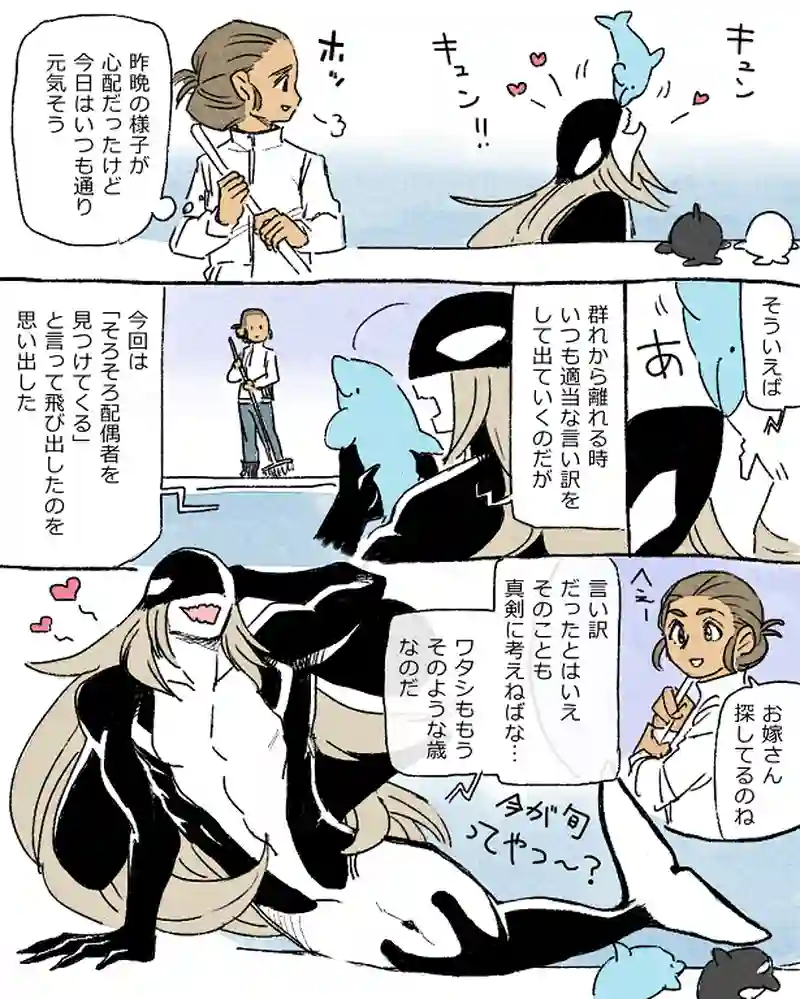 モルトバール５