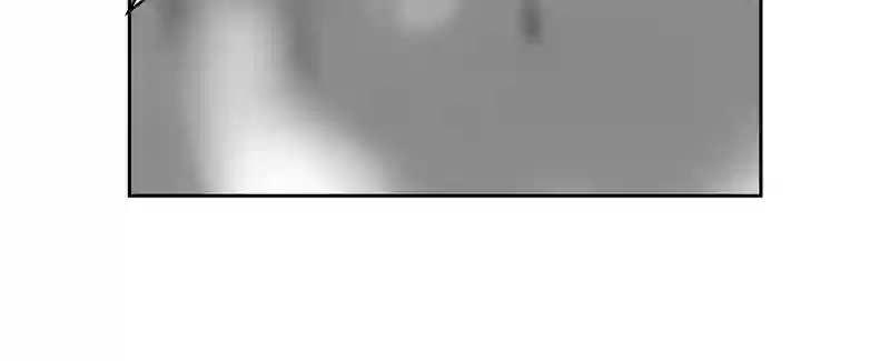 第三話、4300キロに及ぶ文化(2)