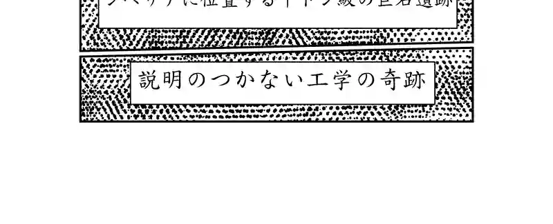 測試1