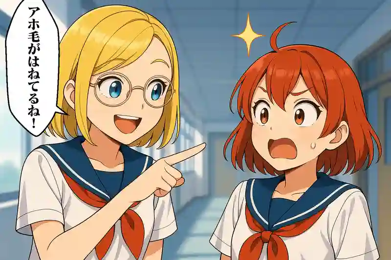 第131話