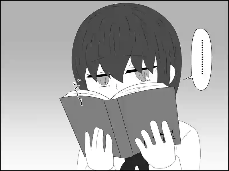 １８０話：基本中の基本