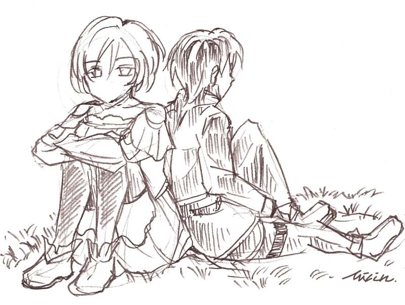 illustration　まとめ