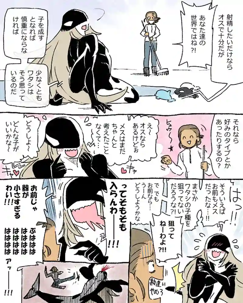 モルトバール５