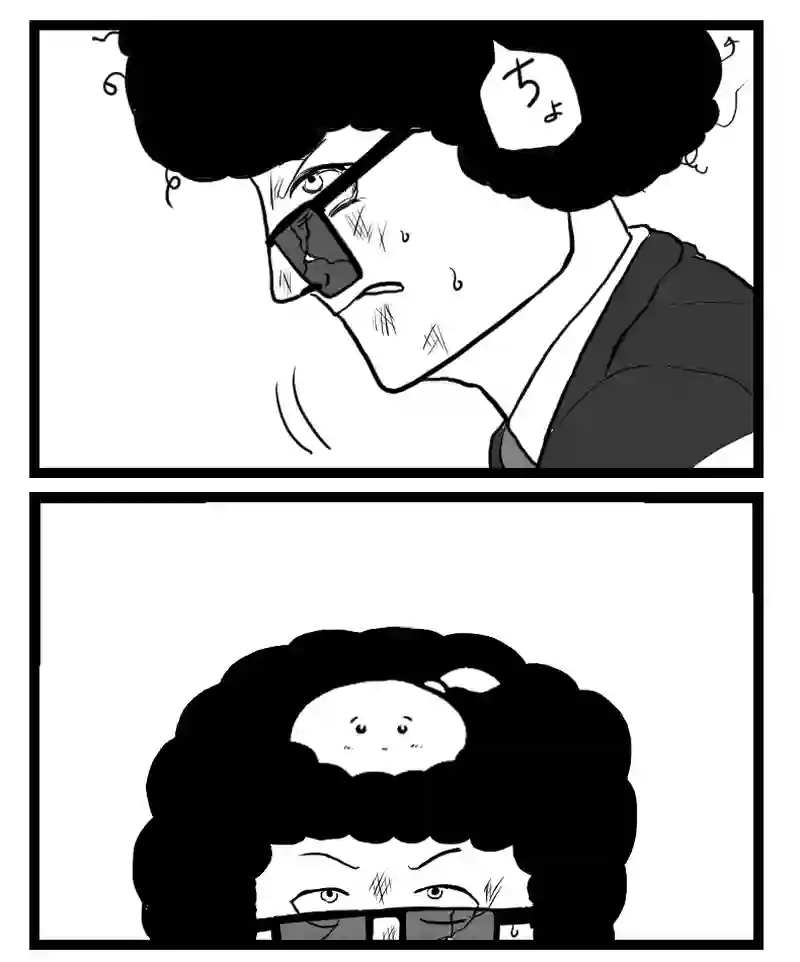 1話