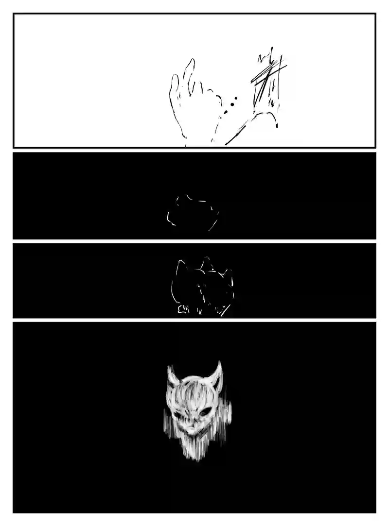 2-39