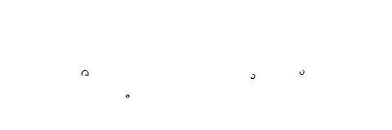 深森青霧（第５話）⑦餡子