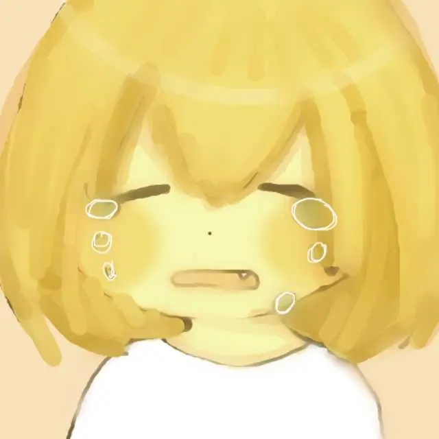 短編のお話