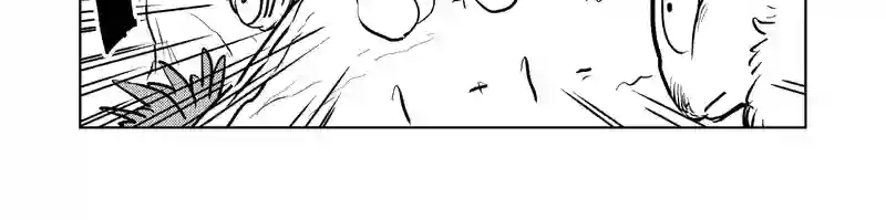 20話_セロの過去
