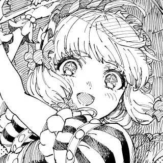第48話 鎖