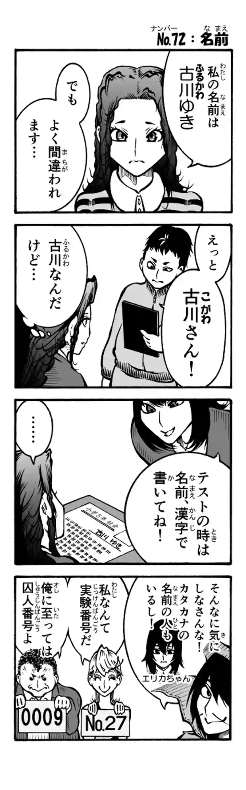 その21　名前