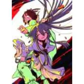 古事記 漫画 web 無料 古事記 漫画 web 無料