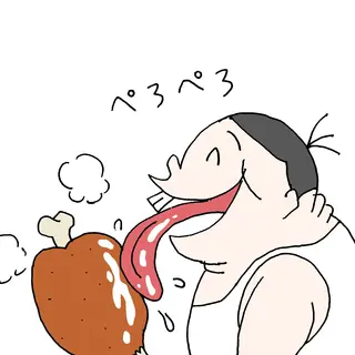 第140話「もてもてキンバリー！女のコを振っちゃう！？」