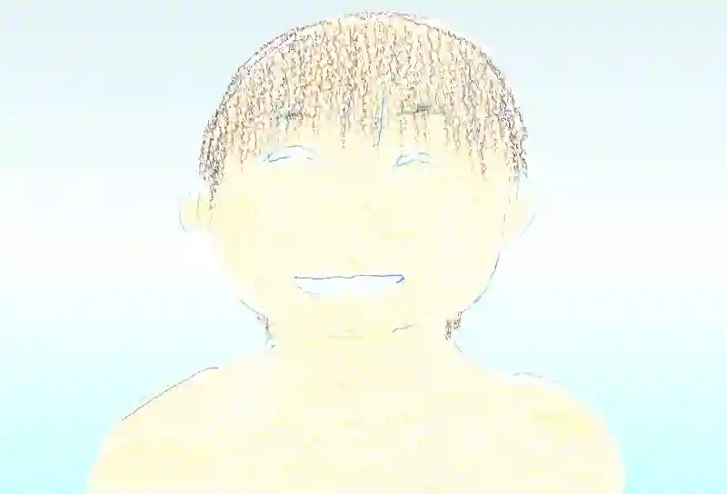 LAP.394 夏直前