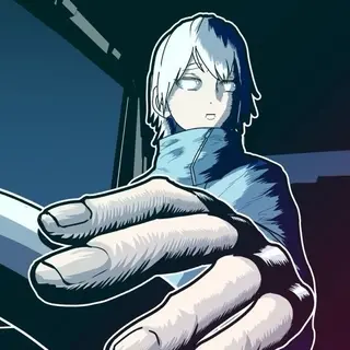 はじめての告白