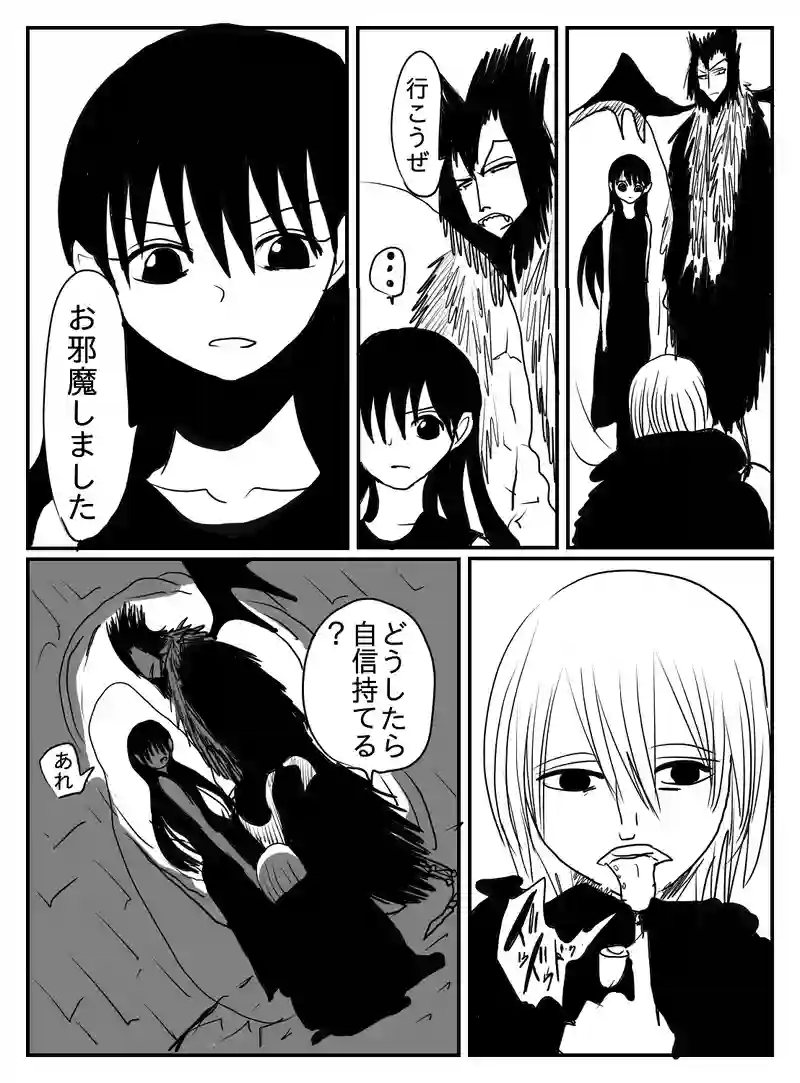 1-28