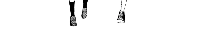 ニートと女子高生