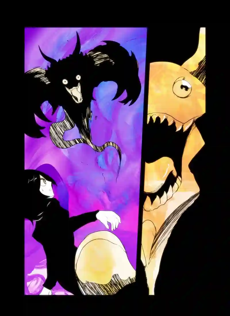 第2の魔人