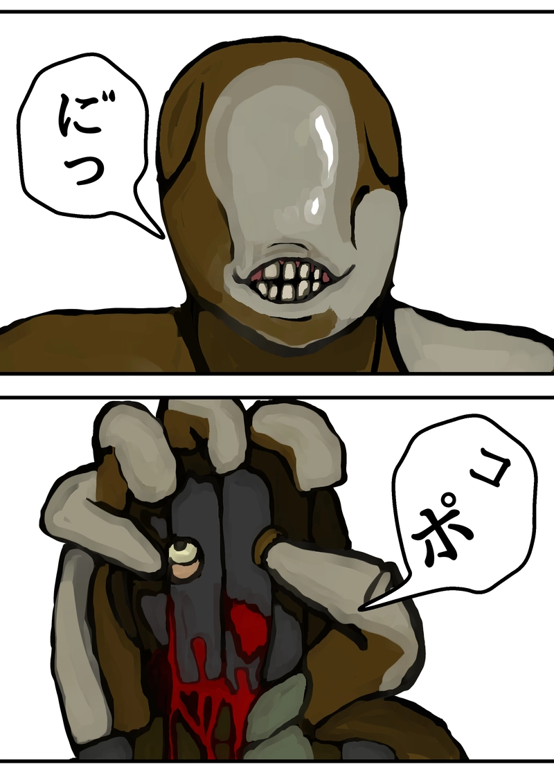 ちょみちゃんの3周年ライブ